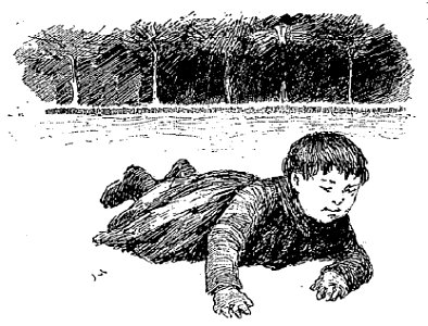Monteil - Histoire du célèbre Pépé, 1891 (page 12 crop)