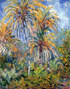 Monet w875