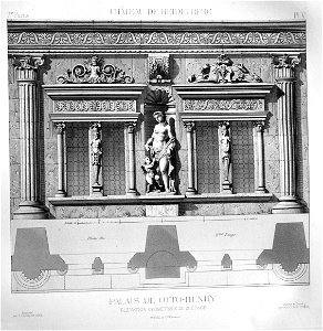 Monographie Heidelberg 94398
