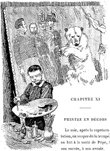 Monteil - Histoire du célèbre Pépé, 1891 (page 187 crop)