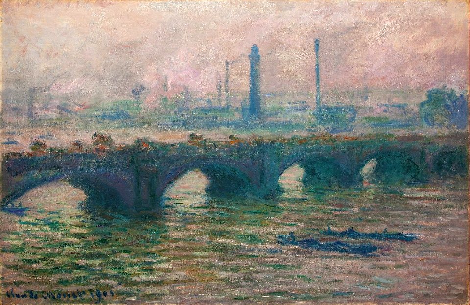 Monet w1558