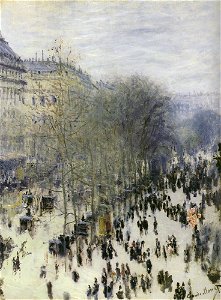 Claude Monet 008