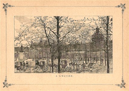 Montbrillant-1894-Mac Mahon-a15