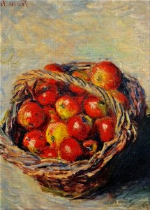 Monet w936