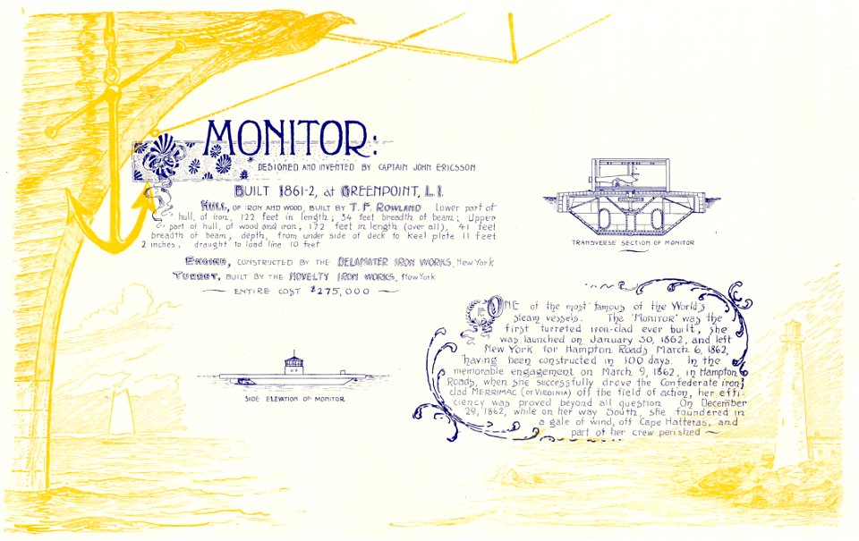 Monitor (warship 1862) 02