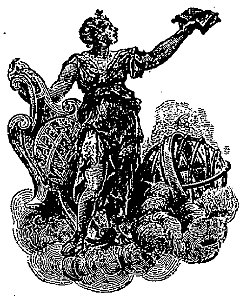 Monteil - Histoire du célèbre Pépé, 1891 (page 3 crop)