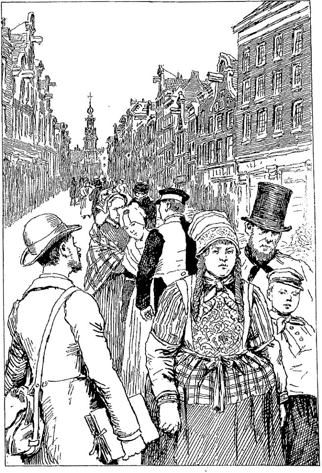 Monteil - Histoire du célèbre Pépé, 1891 (page 332 crop)
