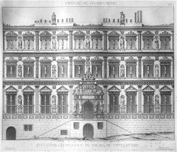 Monographie Heidelberg 94394