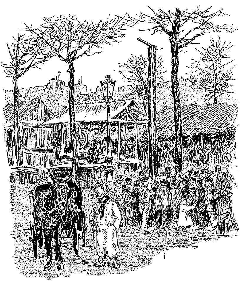 Monteil - Histoire du célèbre Pépé, 1891 (page 118 crop)