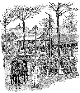 Monteil - Histoire du célèbre Pépé, 1891 (page 118 crop)