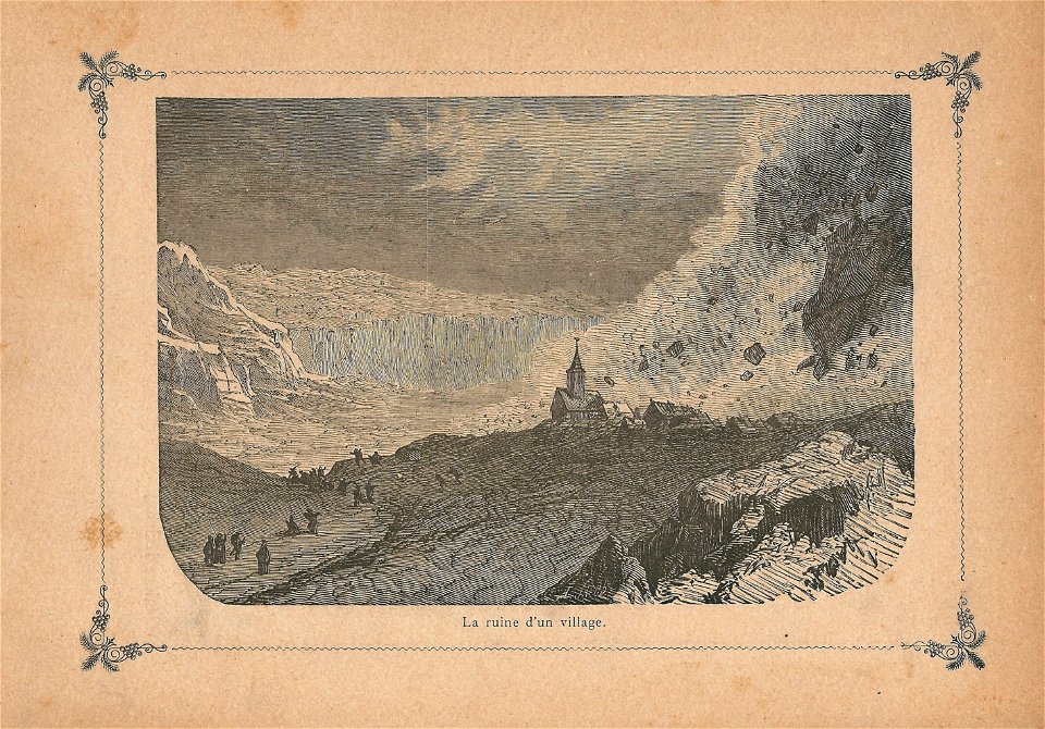 Montbrillant-1894-Mac Mahon-a11