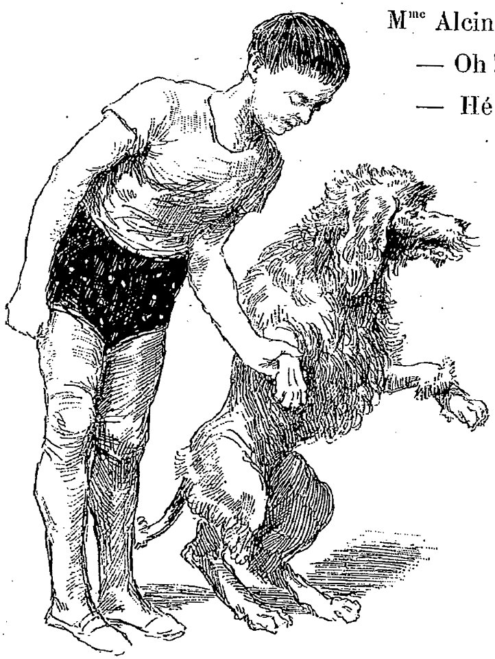 Monteil - Histoire du célèbre Pépé, 1891 (page 133 crop)
