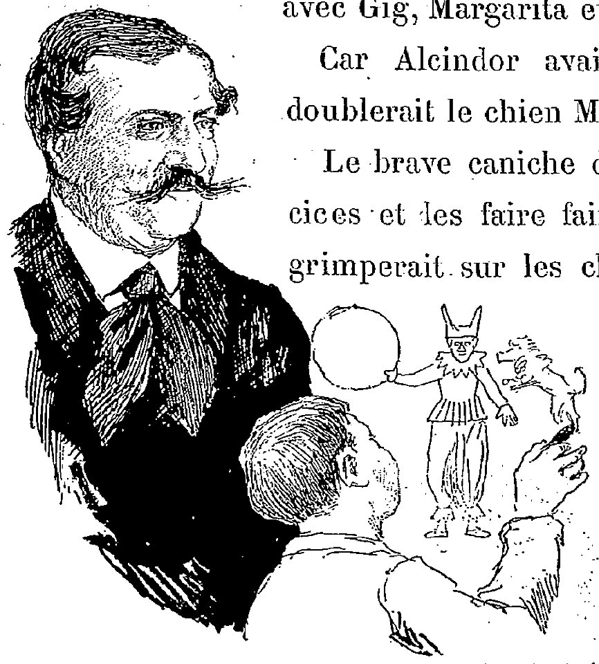 Monteil - Histoire du célèbre Pépé, 1891 (page 157 crop)