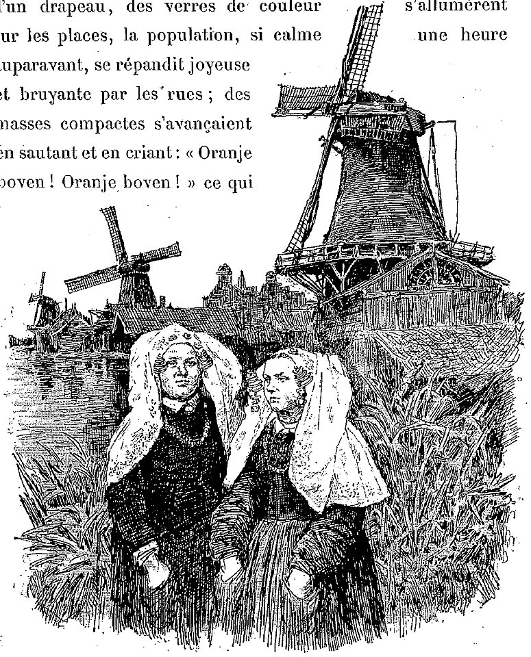 Monteil - Histoire du célèbre Pépé, 1891 (page 322 crop)