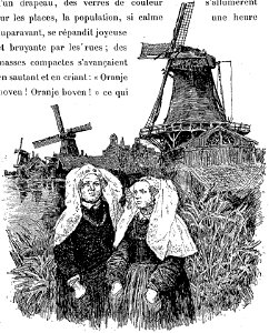 Monteil - Histoire du célèbre Pépé, 1891 (page 322 crop)