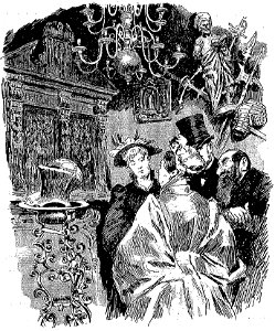 Monteil - Histoire du célèbre Pépé, 1891 (page 346 crop)