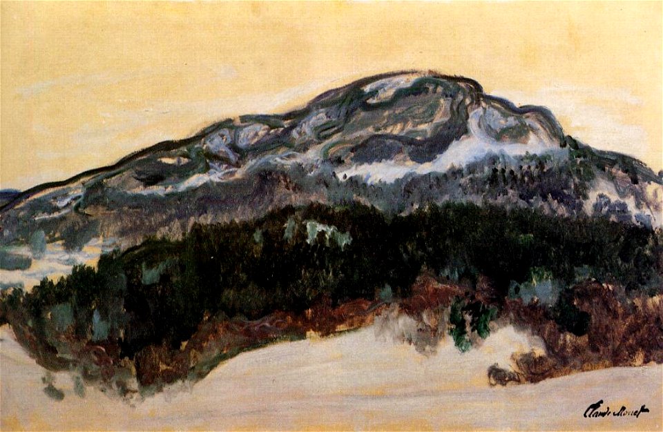 Monet-Mont-Kolsaas-Marmottan-