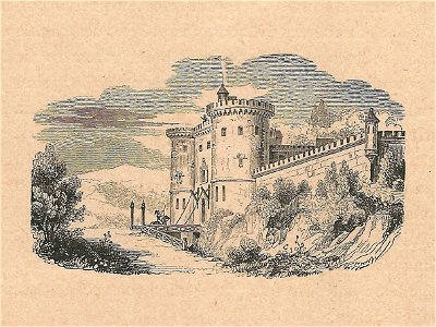 Montbrillant-1894-Mac Mahon-cul de lampe-03