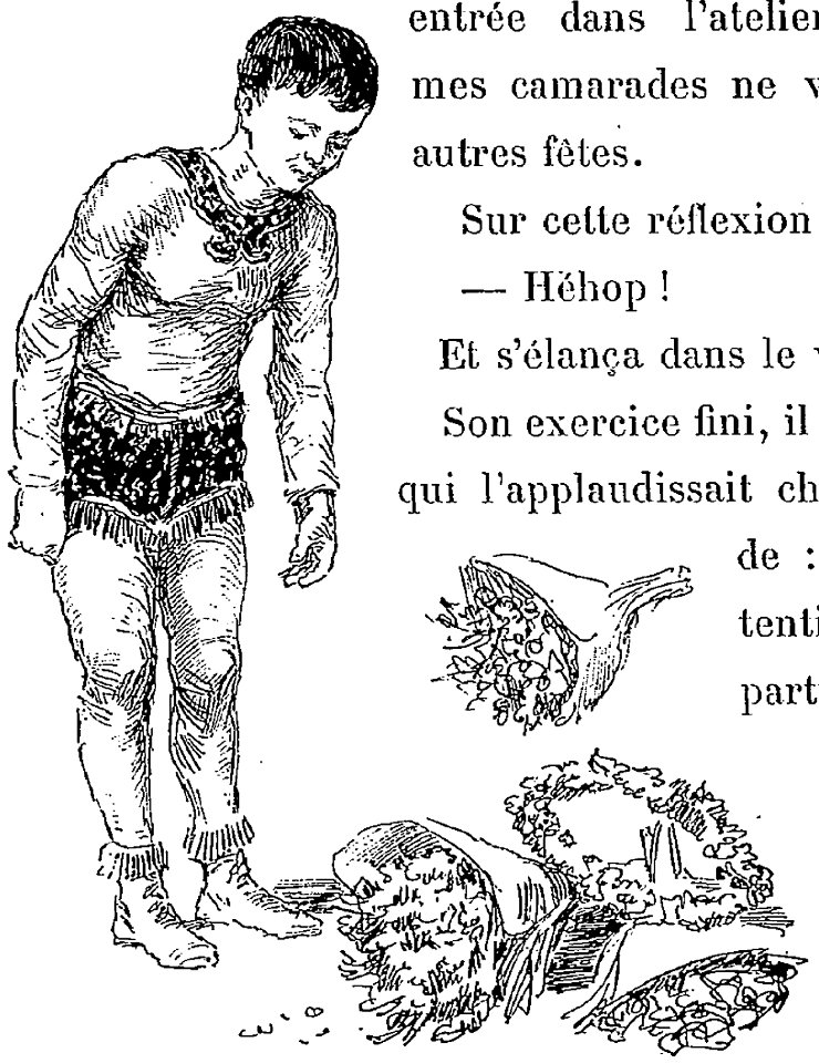 Monteil - Histoire du célèbre Pépé, 1891 (page 258 crop)