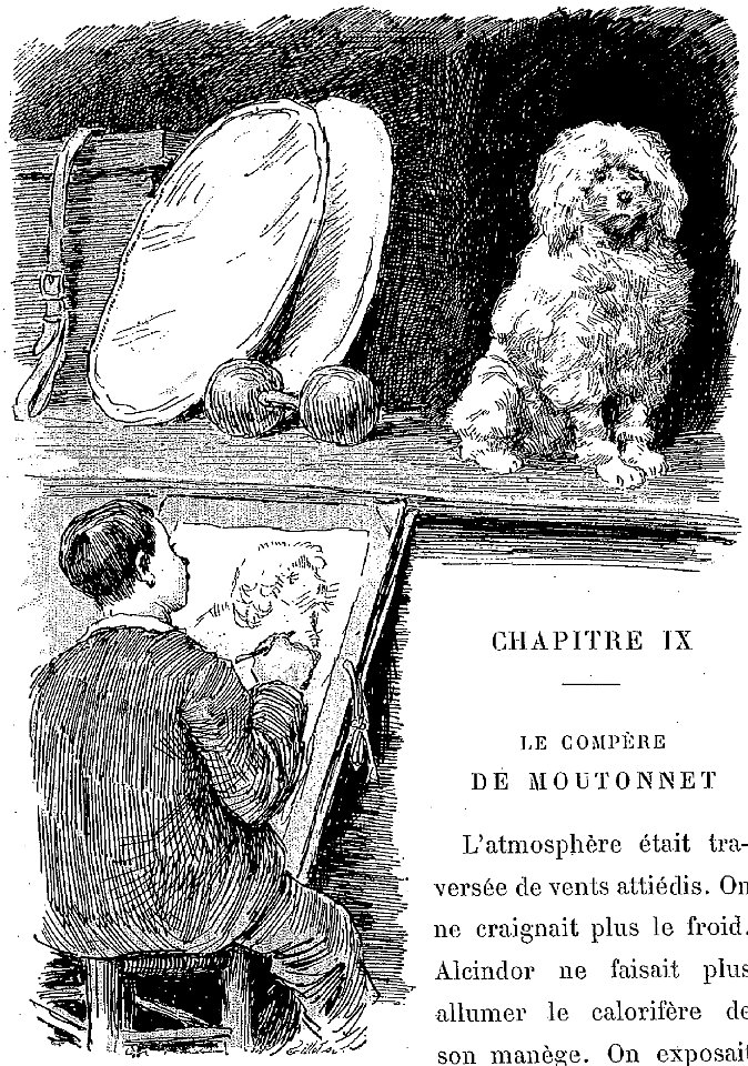 Monteil - Histoire du célèbre Pépé, 1891 (page 159 crop)