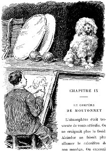 Monteil - Histoire du célèbre Pépé, 1891 (page 159 crop)