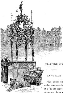 Monteil - Histoire du célèbre Pépé, 1891 (page 316 crop)