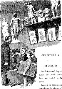 Monteil - Histoire du célèbre Pépé, 1891 (page 228 crop)