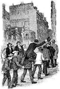 Monteil - Histoire du célèbre Pépé, 1891 (page 306 crop)