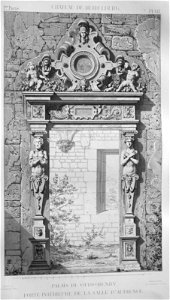 Monographie Heidelberg 94400