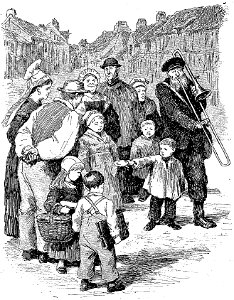 Monteil - Histoire du célèbre Pépé, 1891 (page 41 crop)
