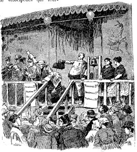 Monteil - Histoire du célèbre Pépé, 1891 (page 111 crop)