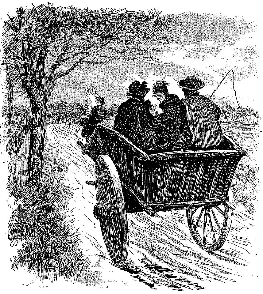 Monteil - Histoire du célèbre Pépé, 1891 (page 17 crop)