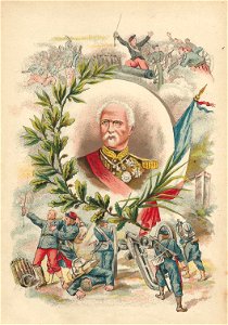 Montbrillant-1894-Mac Mahon-a01