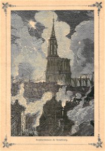 Montbrillant-1894-Mac Mahon-a09