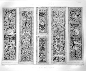 Monographie Heidelberg 94404