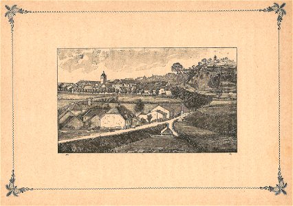 Montbrillant-1894-Mac Mahon-a17