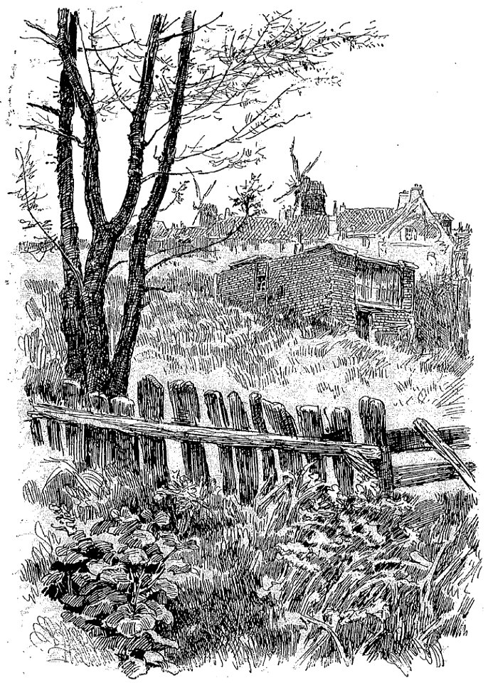 Monteil - Histoire du célèbre Pépé, 1891 (page 232 crop)