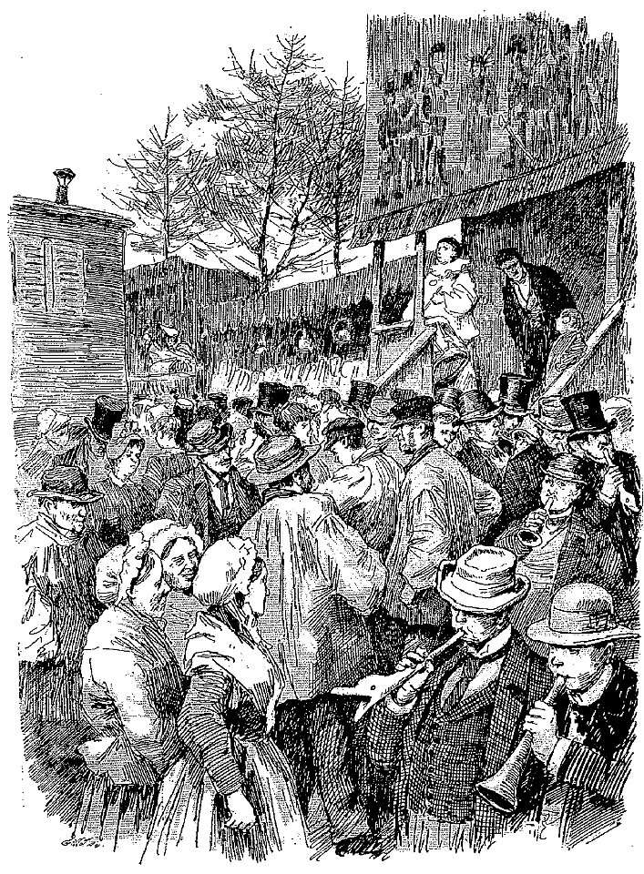 Monteil - Histoire du célèbre Pépé, 1891 (page 115 crop)