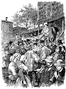 Monteil - Histoire du célèbre Pépé, 1891 (page 115 crop)