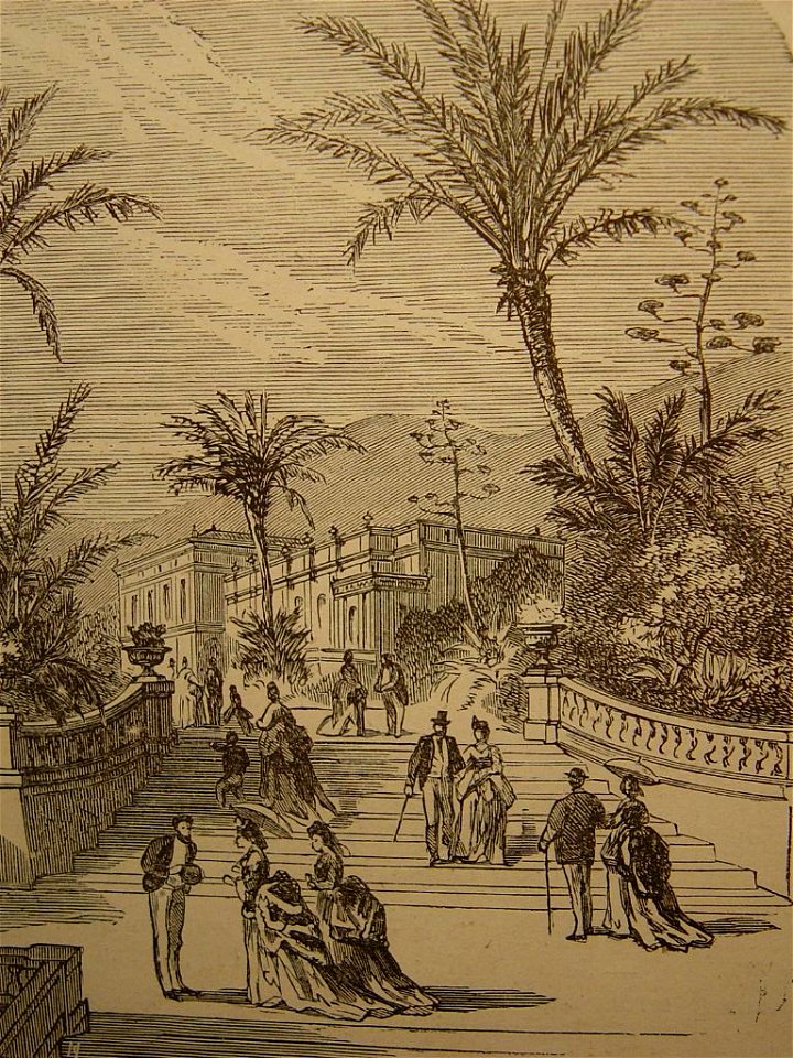 Monte-Carlo