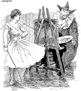 Monteil - Histoire du célèbre Pépé, 1891 (page 181 crop)