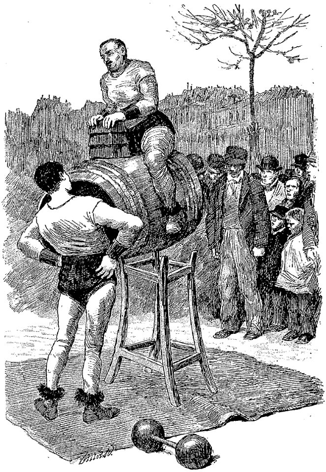 Monteil - Histoire du célèbre Pépé, 1891 (page 117 crop)
