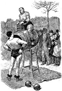 Monteil - Histoire du célèbre Pépé, 1891 (page 117 crop)