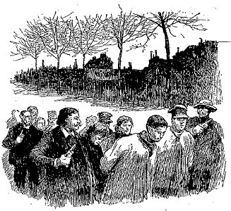 Monteil - Histoire du célèbre Pépé, 1891 (page 217 crop)