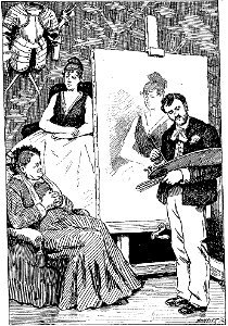 Monteil - Histoire du célèbre Pépé, 1891 (page 341 crop)