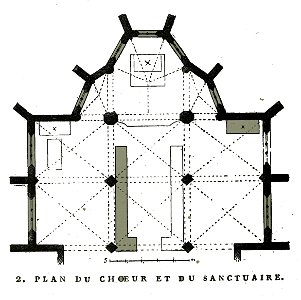 Montaulin choeur sanctuaire 00057