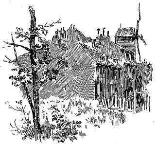 Monteil - Histoire du célèbre Pépé, 1891 (page 241 crop)