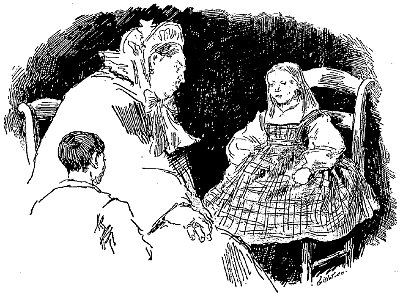 Monteil - Histoire du célèbre Pépé, 1891 (page 163 crop)