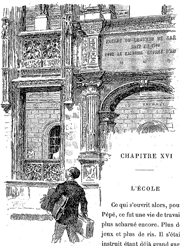 Monteil - Histoire du célèbre Pépé, 1891 (page 262 crop)