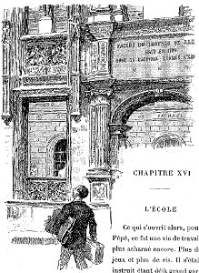 Monteil - Histoire du célèbre Pépé, 1891 (page 262 crop)